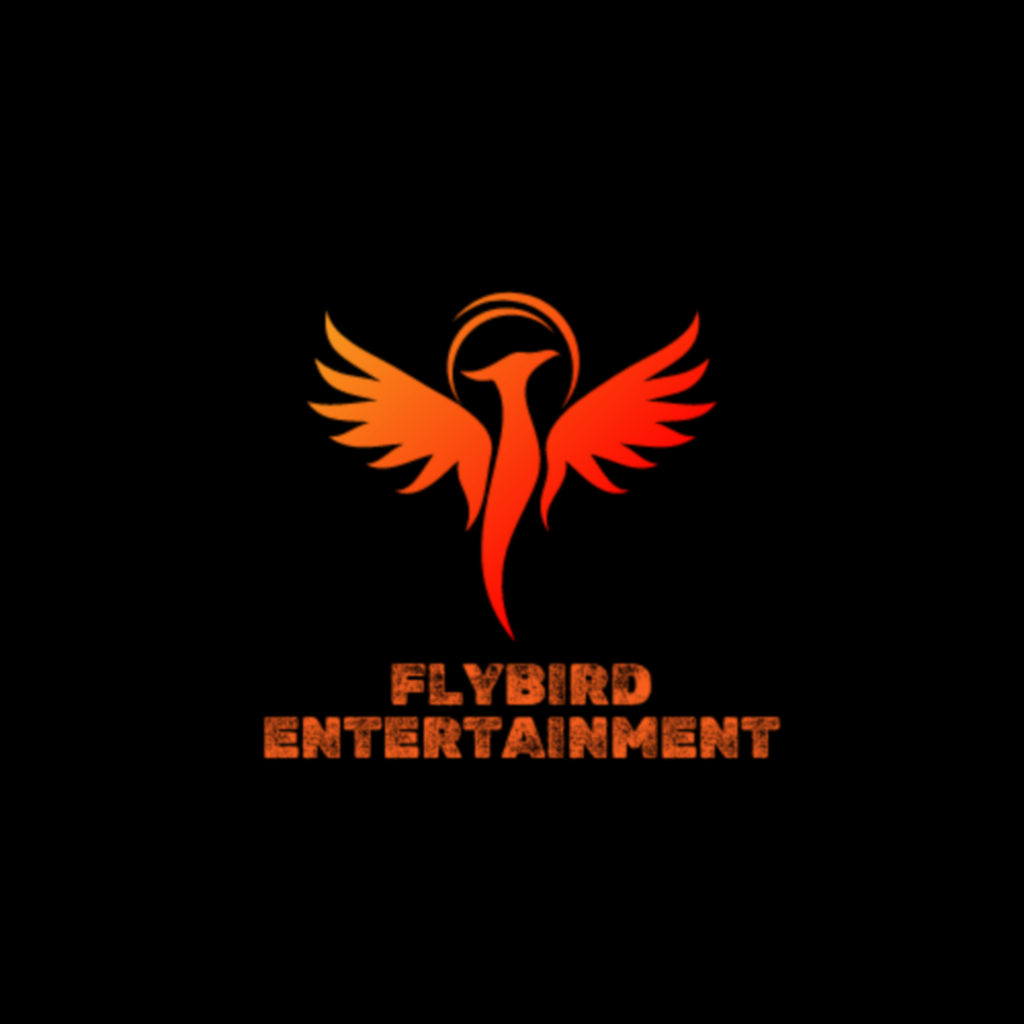 Fly-bird Entertainment