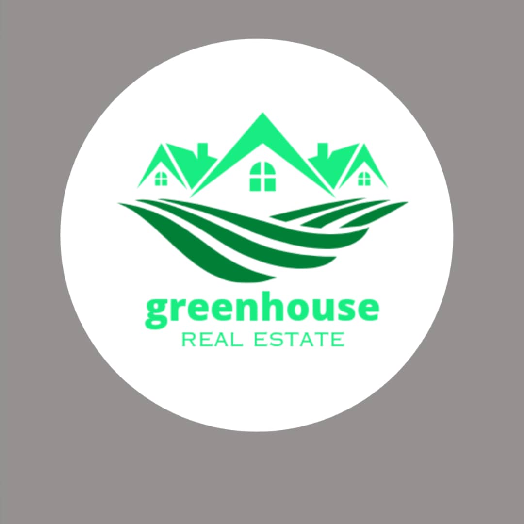 green house 17