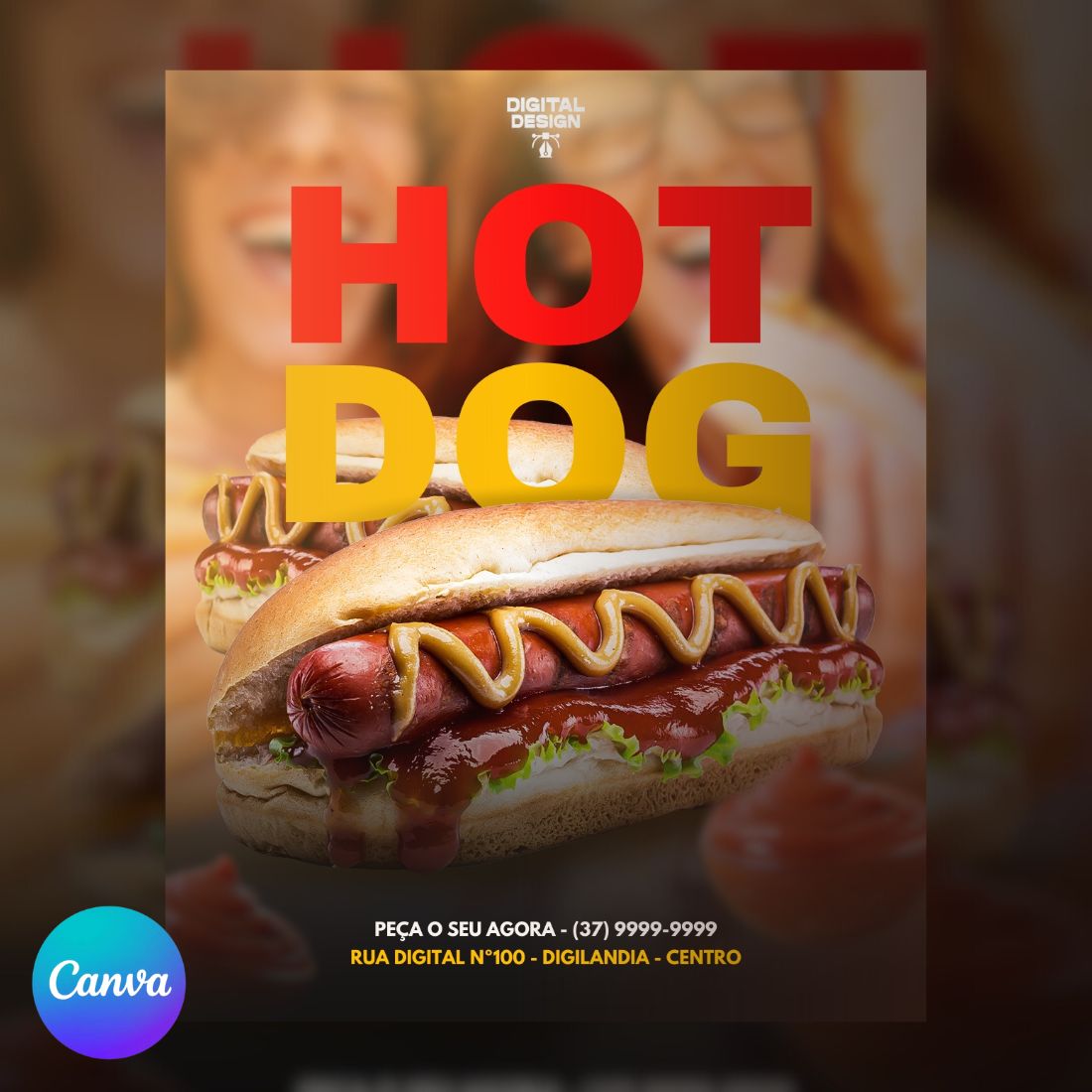 hotdog image 1 405