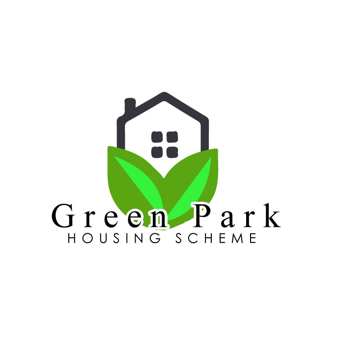 housing scheme logo 637