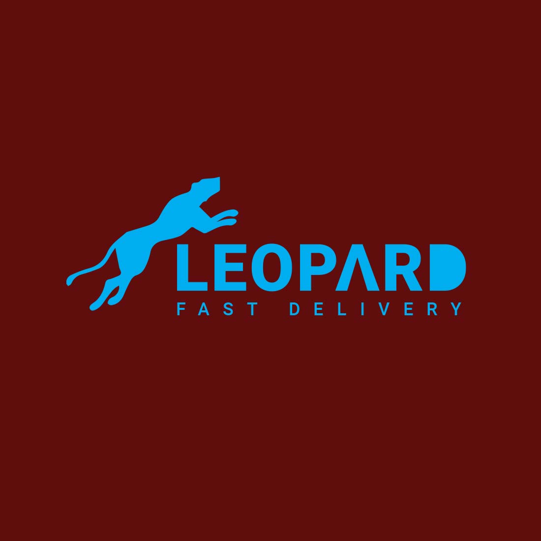 leopardpr4 948
