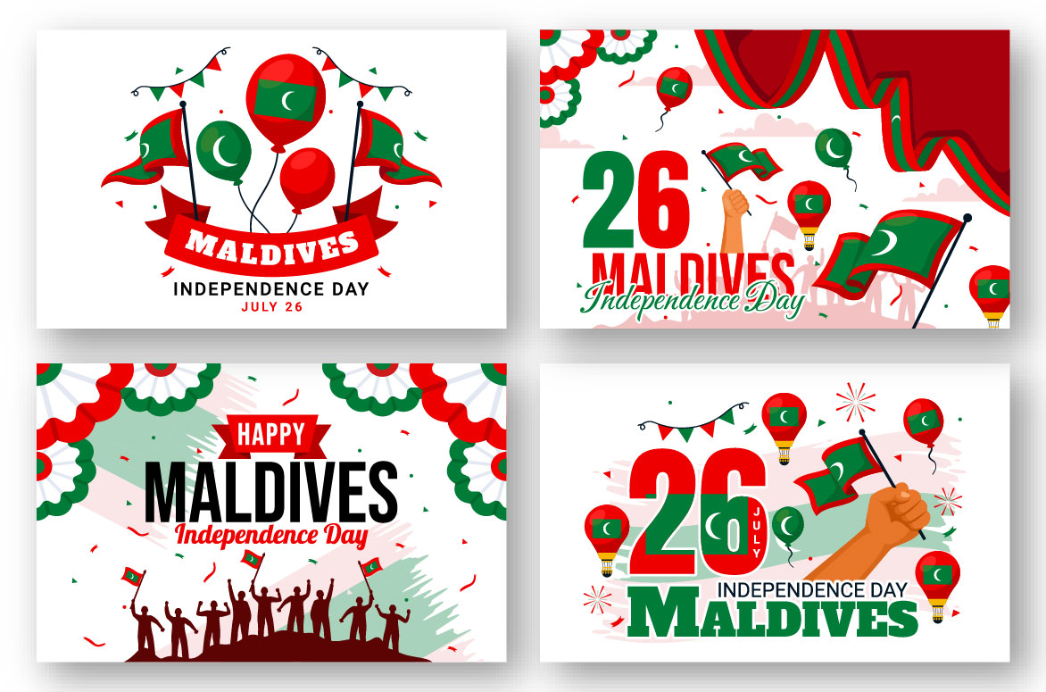 maldives 04 502