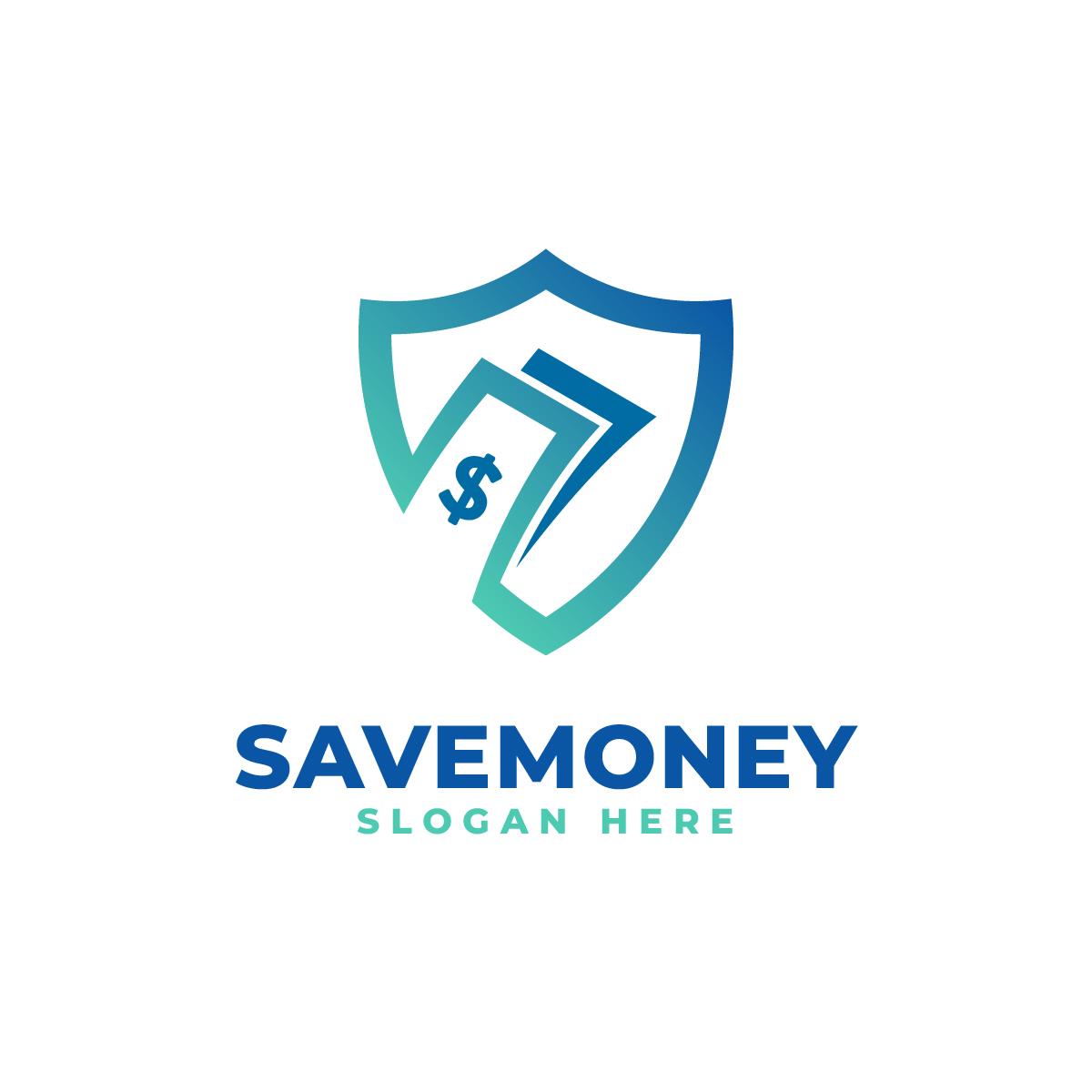 modern finance logo 08 615