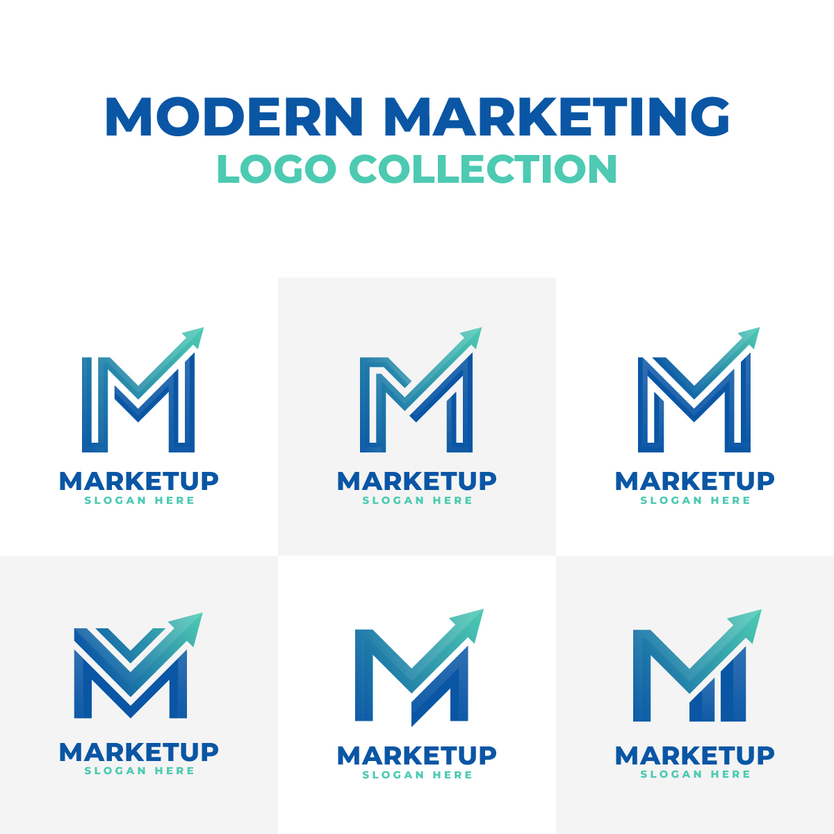 modern marketing logo 01 200