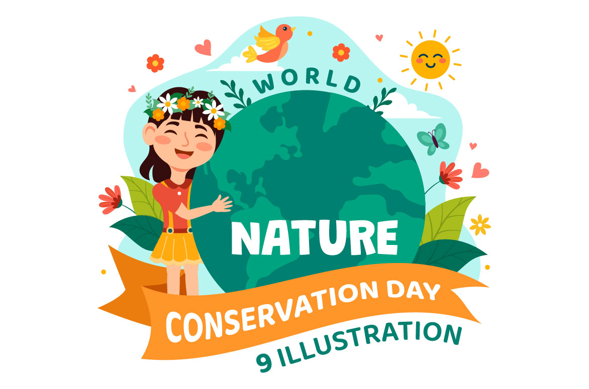 nature conservation 01 829