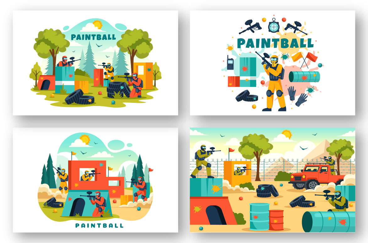paintball 03 448