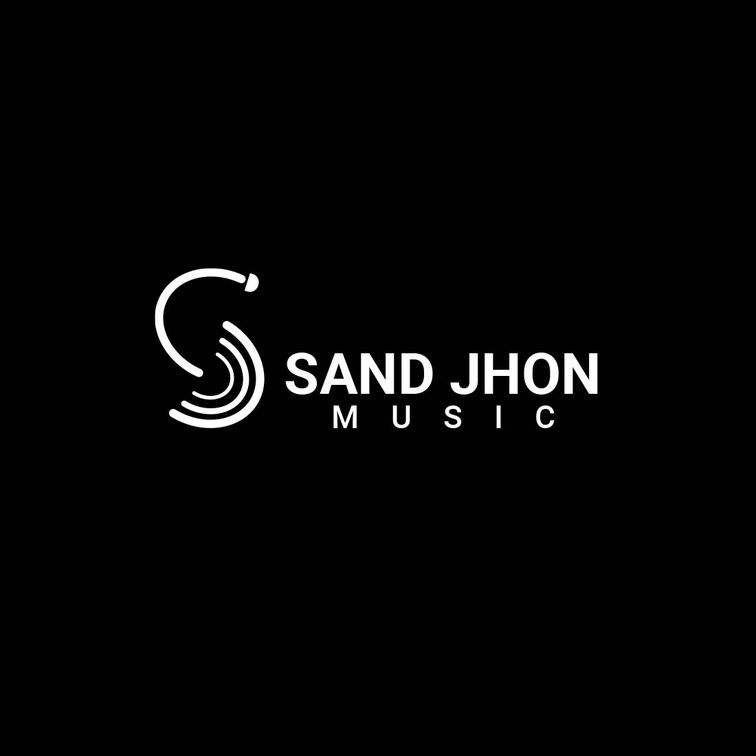 sand jhone preview 272