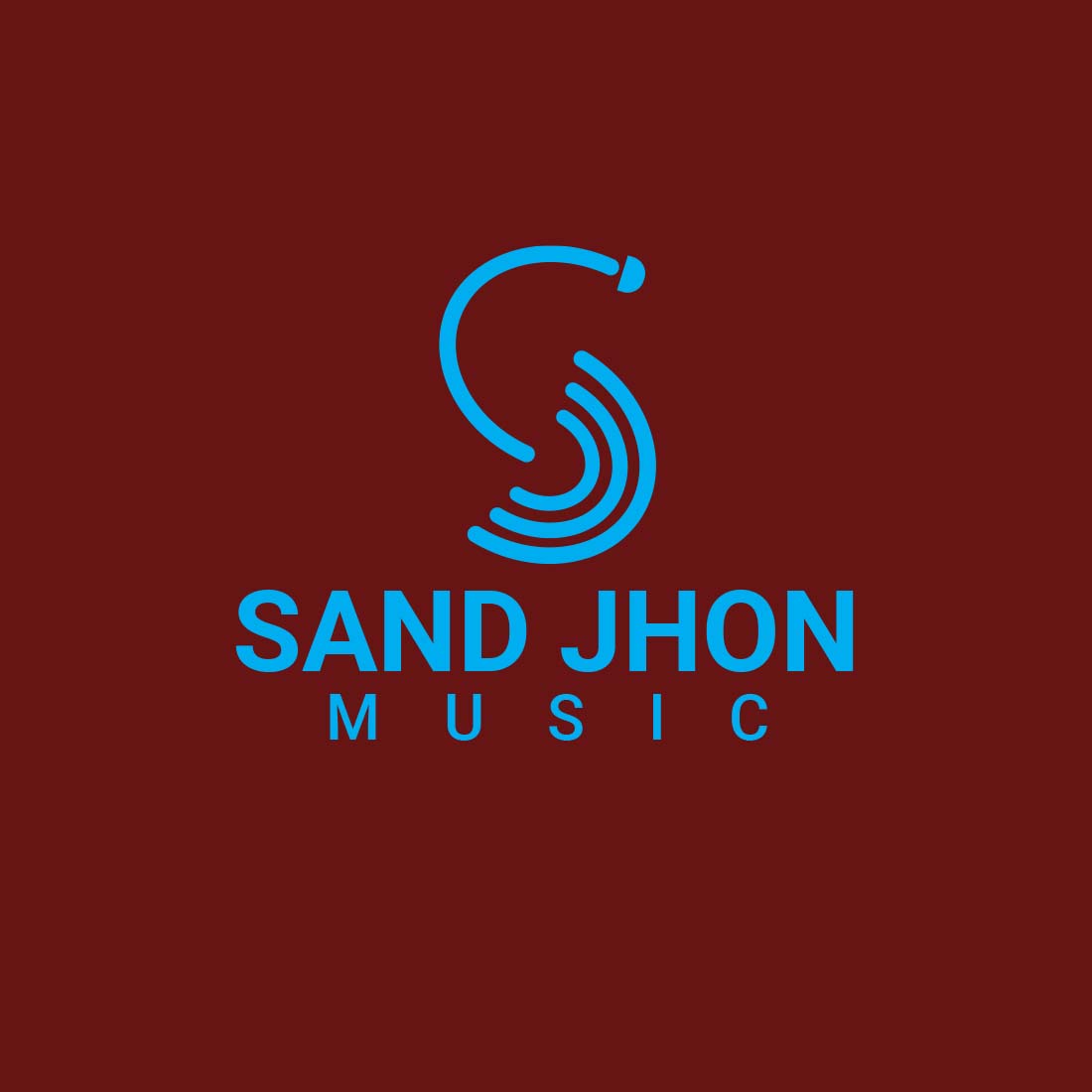 sand jhone preview2 973