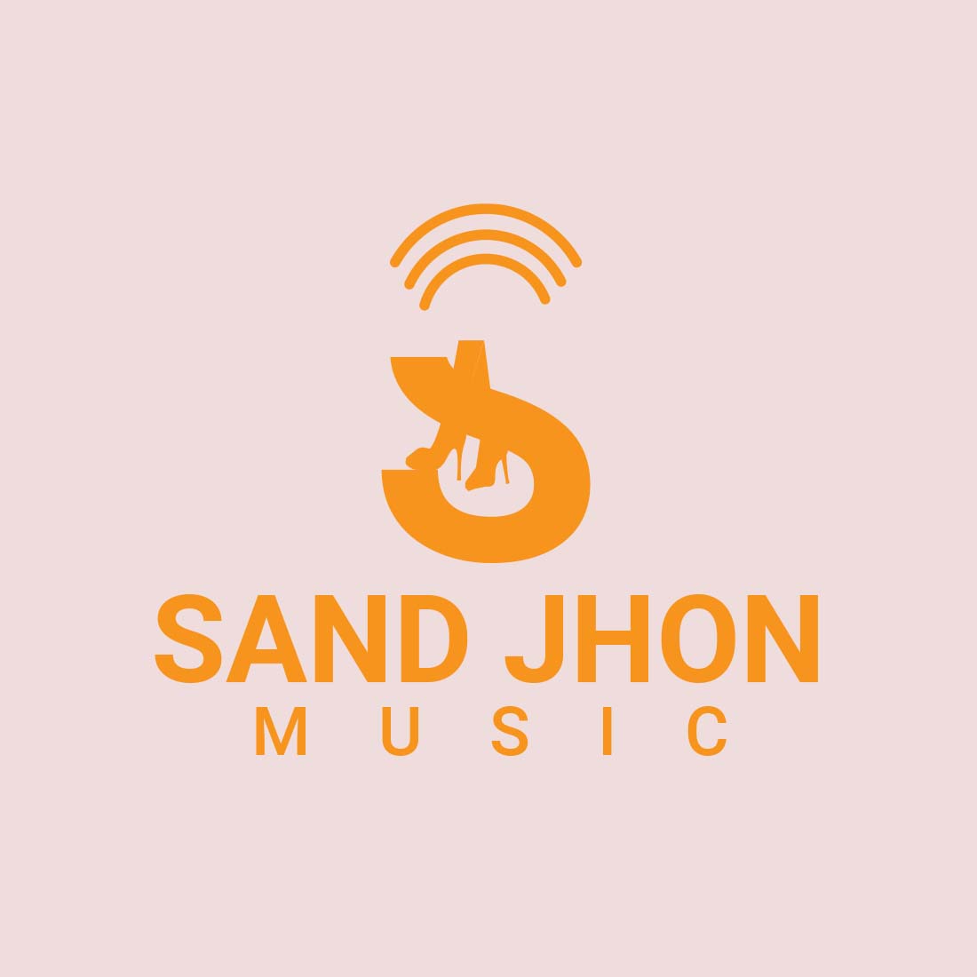 sand jhone preview4 31