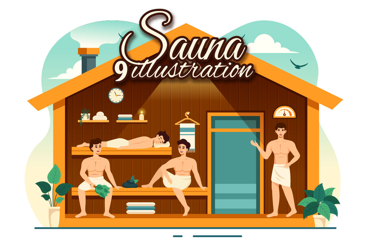 sauna 01 552
