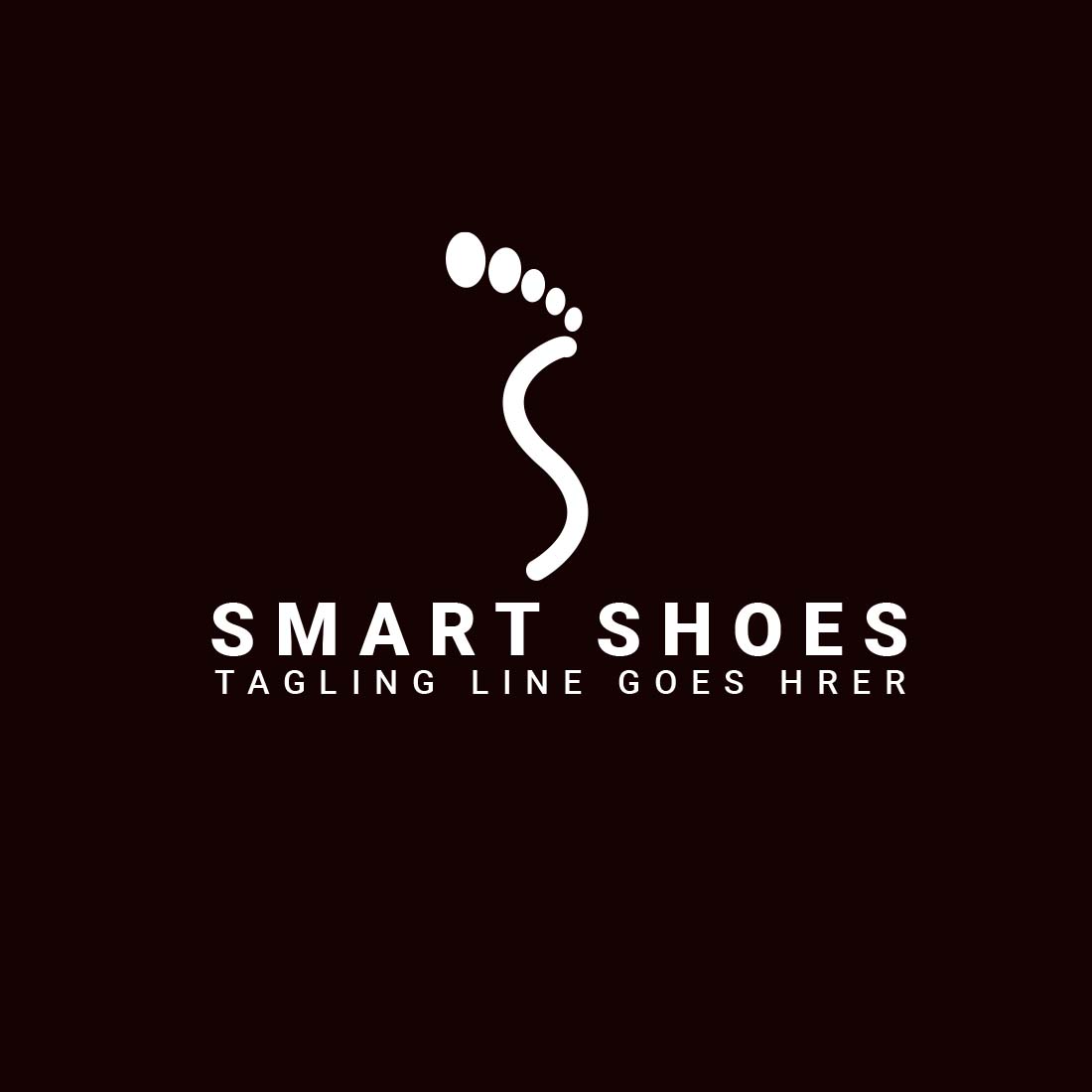 Three shoes brand logos cover image.