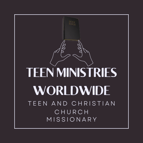 teen ministries worldwide 399