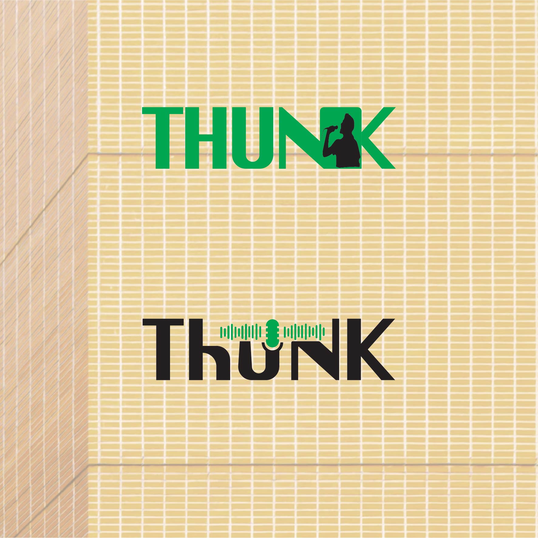 thunk logo 03 266