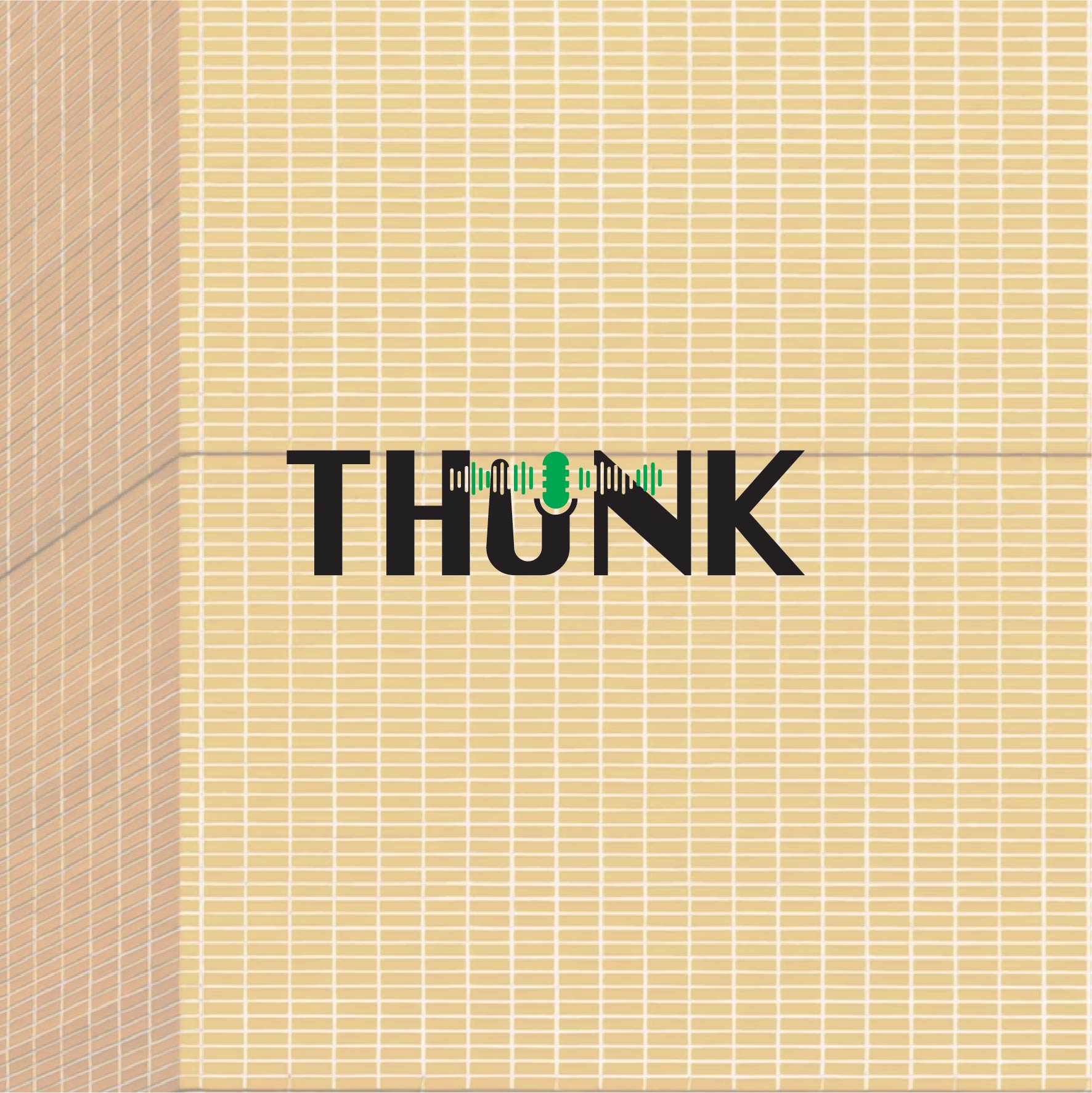 Thunk Musical 5 logos 3$ only preview image.