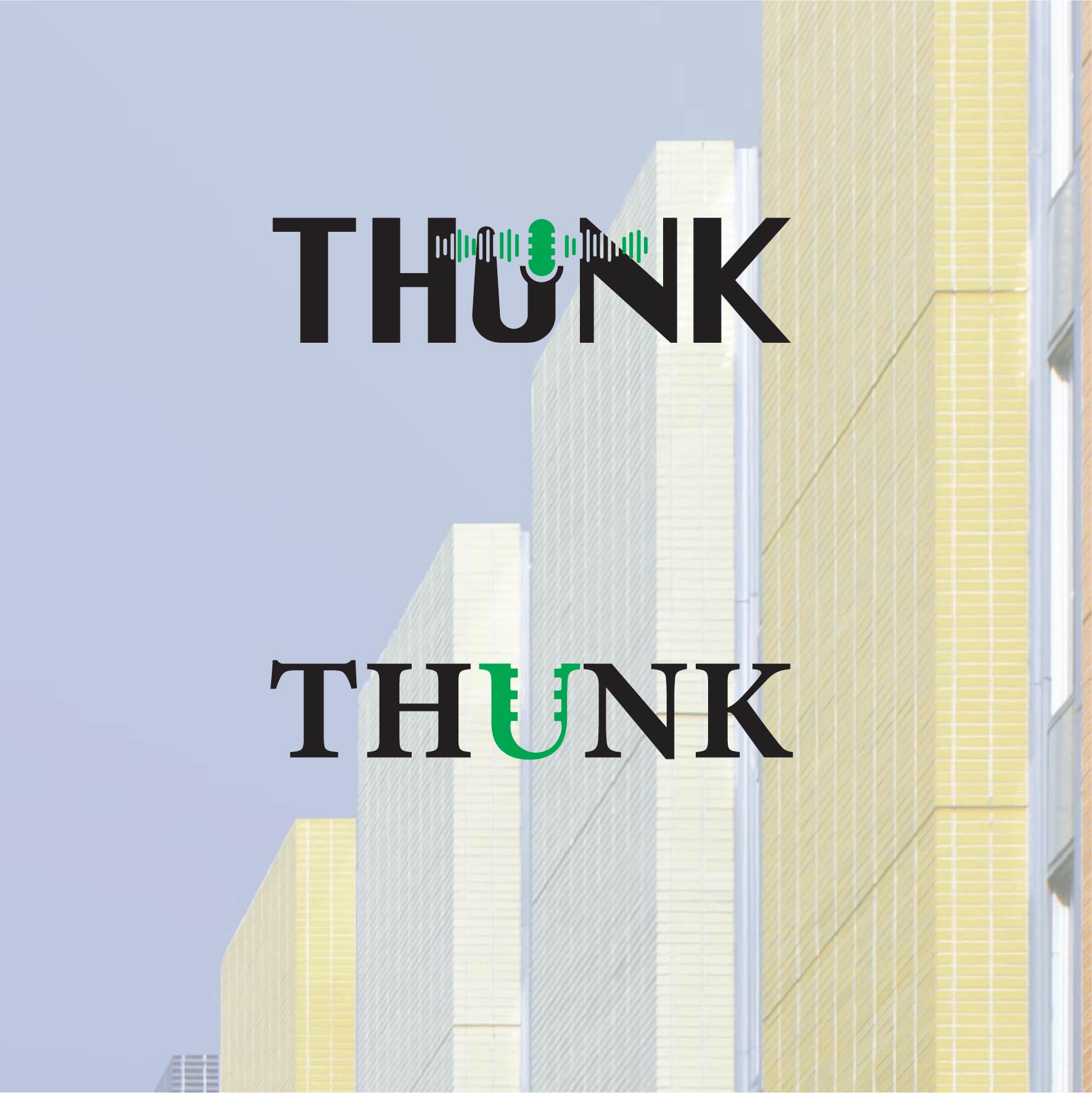 thunk logo 05 617