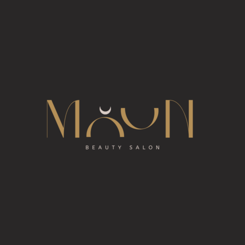 Luxury Bard Logo cover image.