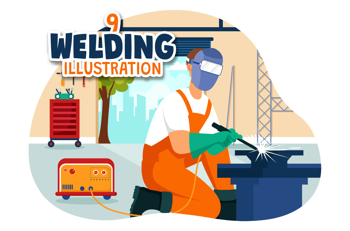 welding 01 433