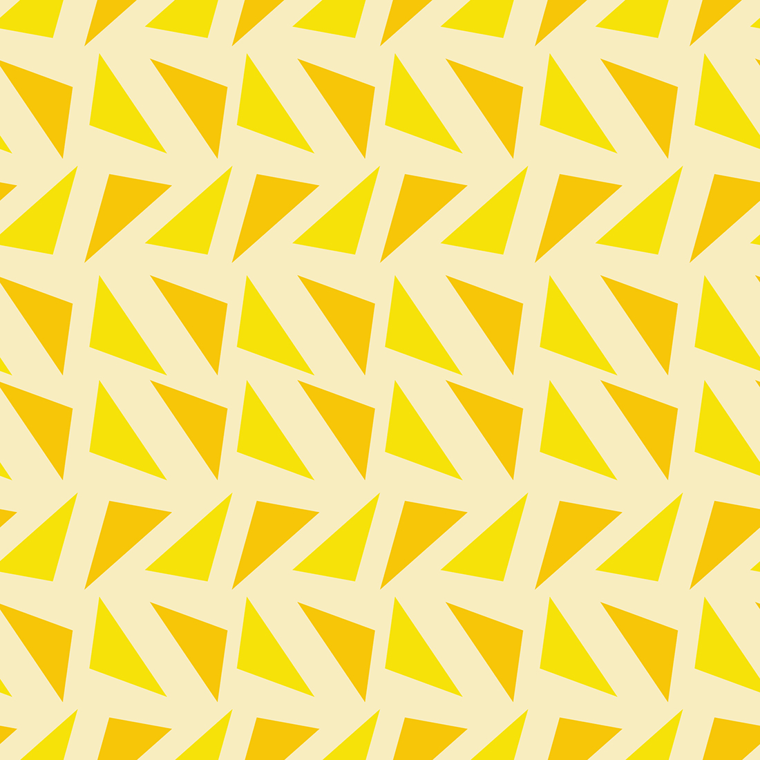 Seamless Pattern For wallpaper and backgrounds preview image.