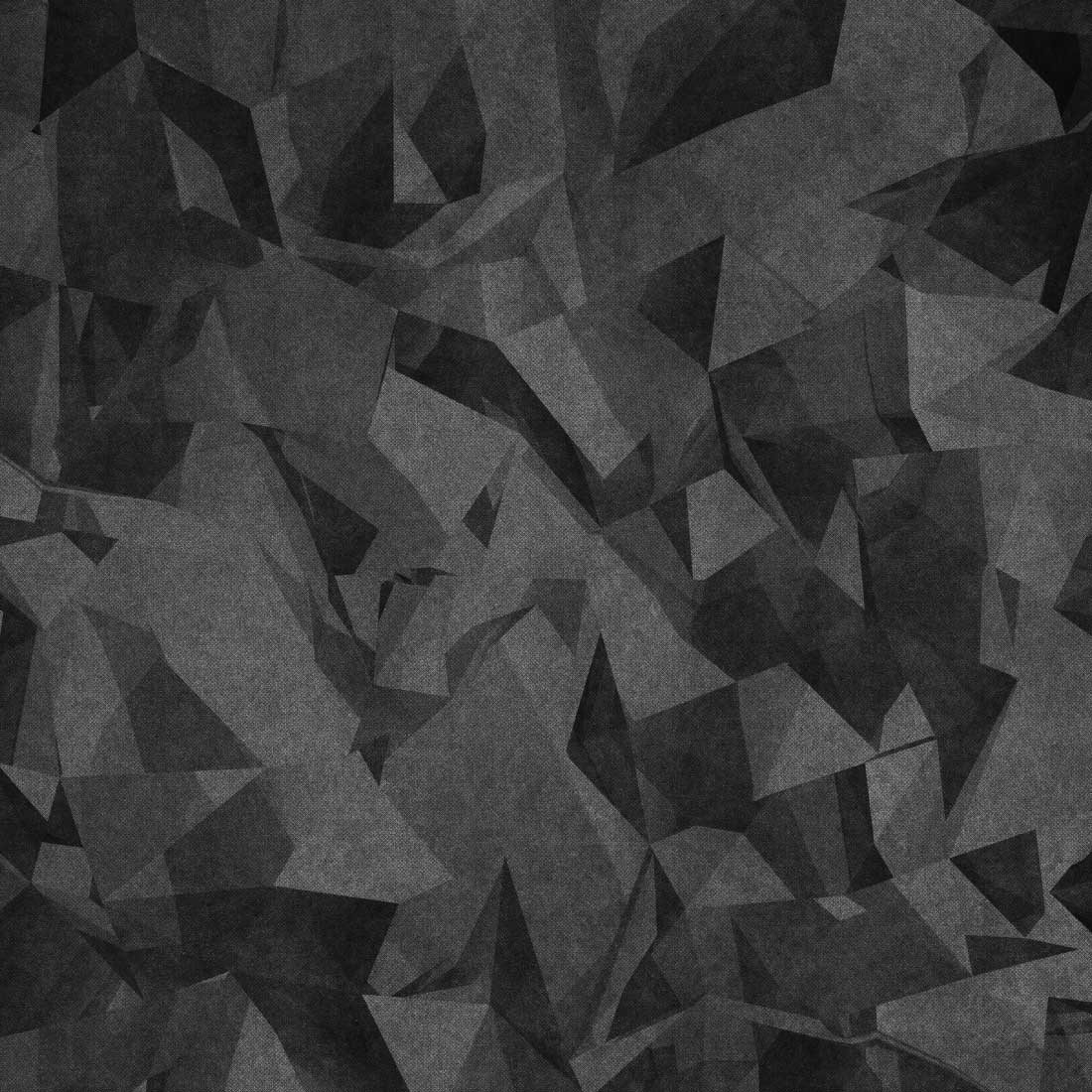 Grunge Polygon Backgrounds cover image.