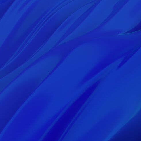 Abstract 3d Wavy Backgrounds Blue Color cover image.