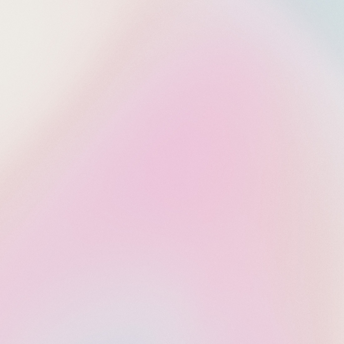 Fresco Mist Gradient Background Collection cover image.