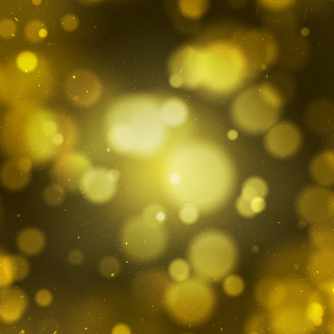 Bokeh Abstract Backgrounds cover image.