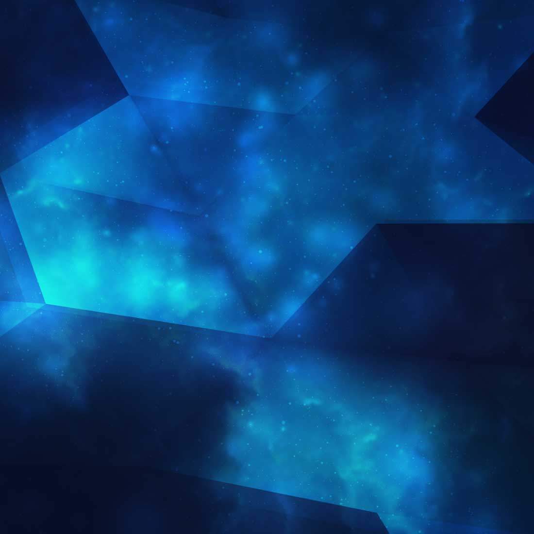 Abstract Polygon Backgrounds cover image.