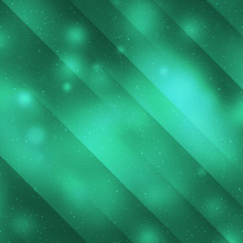 Light Abstract Background cover image.