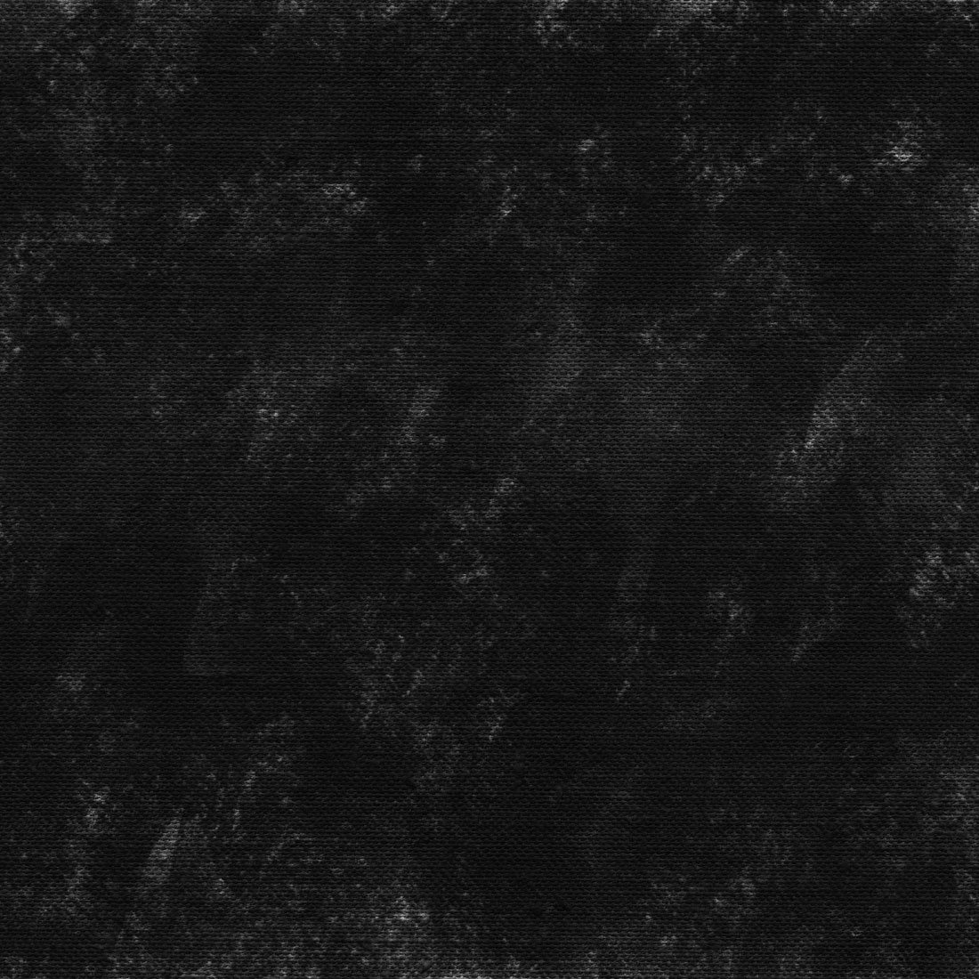 Dark Grunge Canvas Textures cover image.