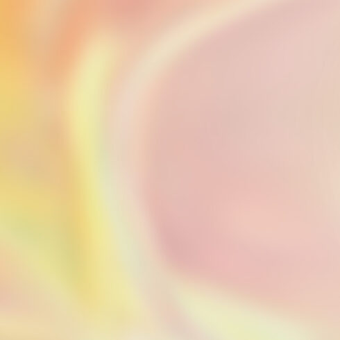 Gradient Backgrounds cover image.