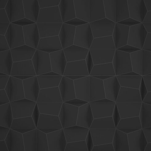 Black Minimalist Backgrounds cover image.