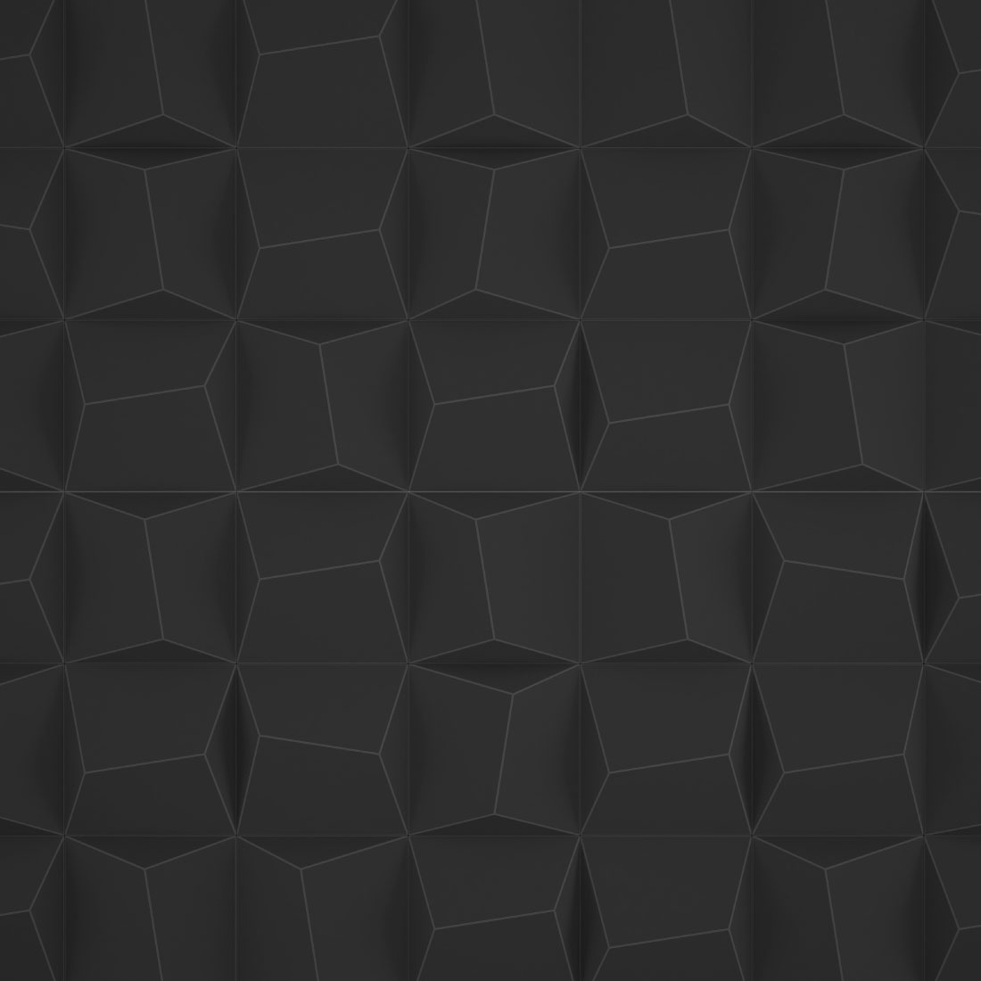 Black Minimalist Backgrounds cover image.