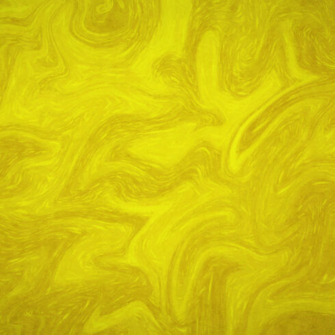 Liquify Abstract Backgrounds cover image.