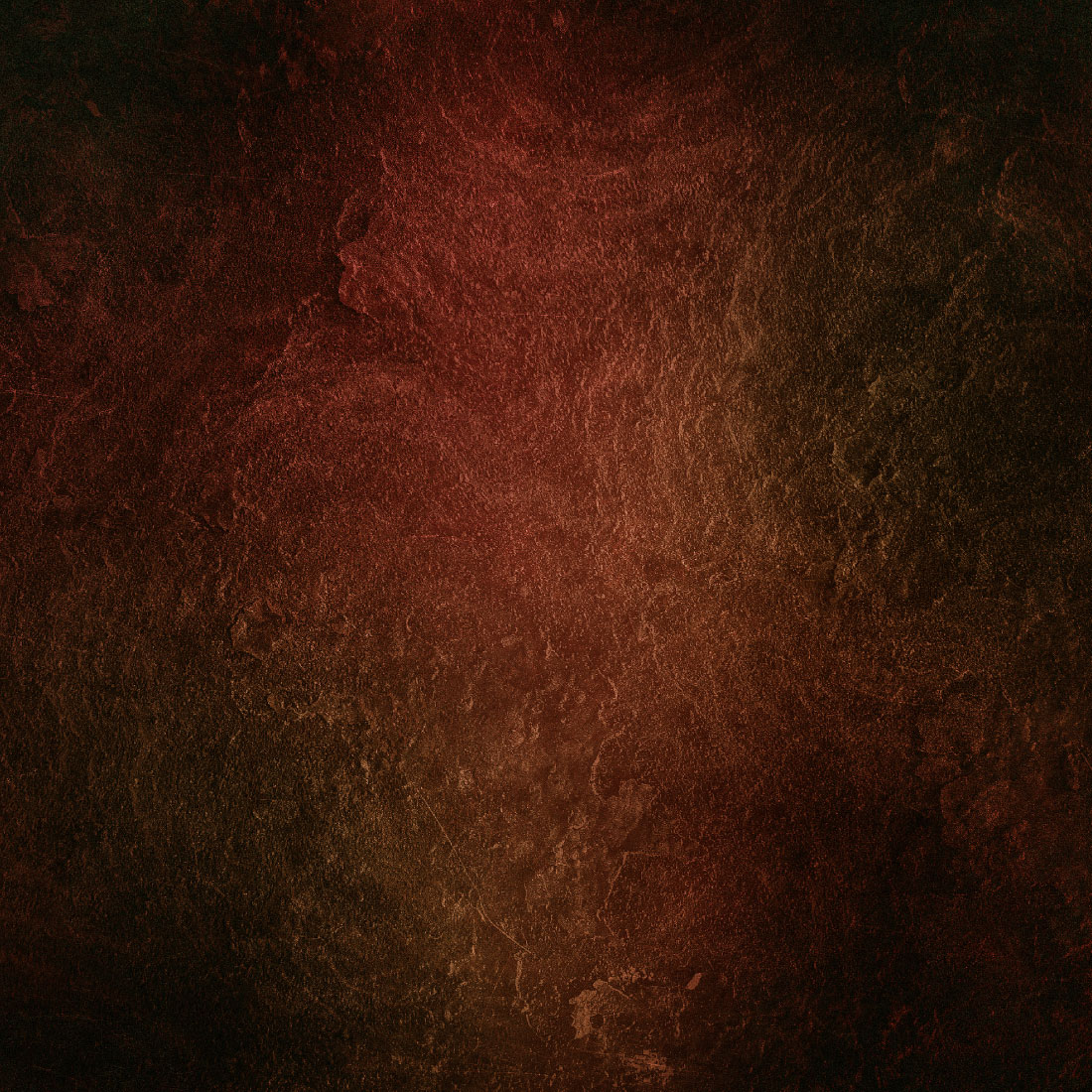 Grunge Wall Backgrounds cover image.