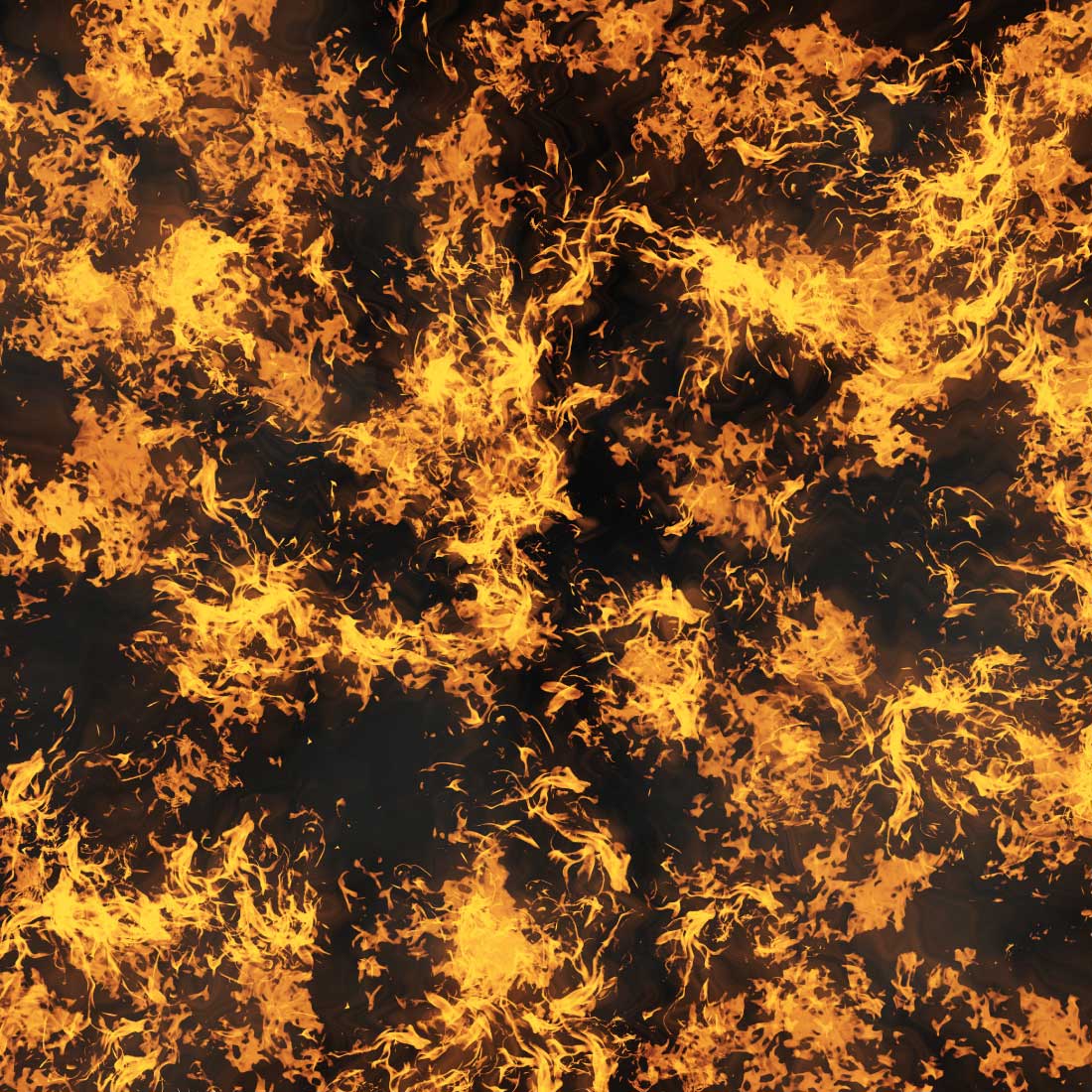 Firestorm Textures cover image.