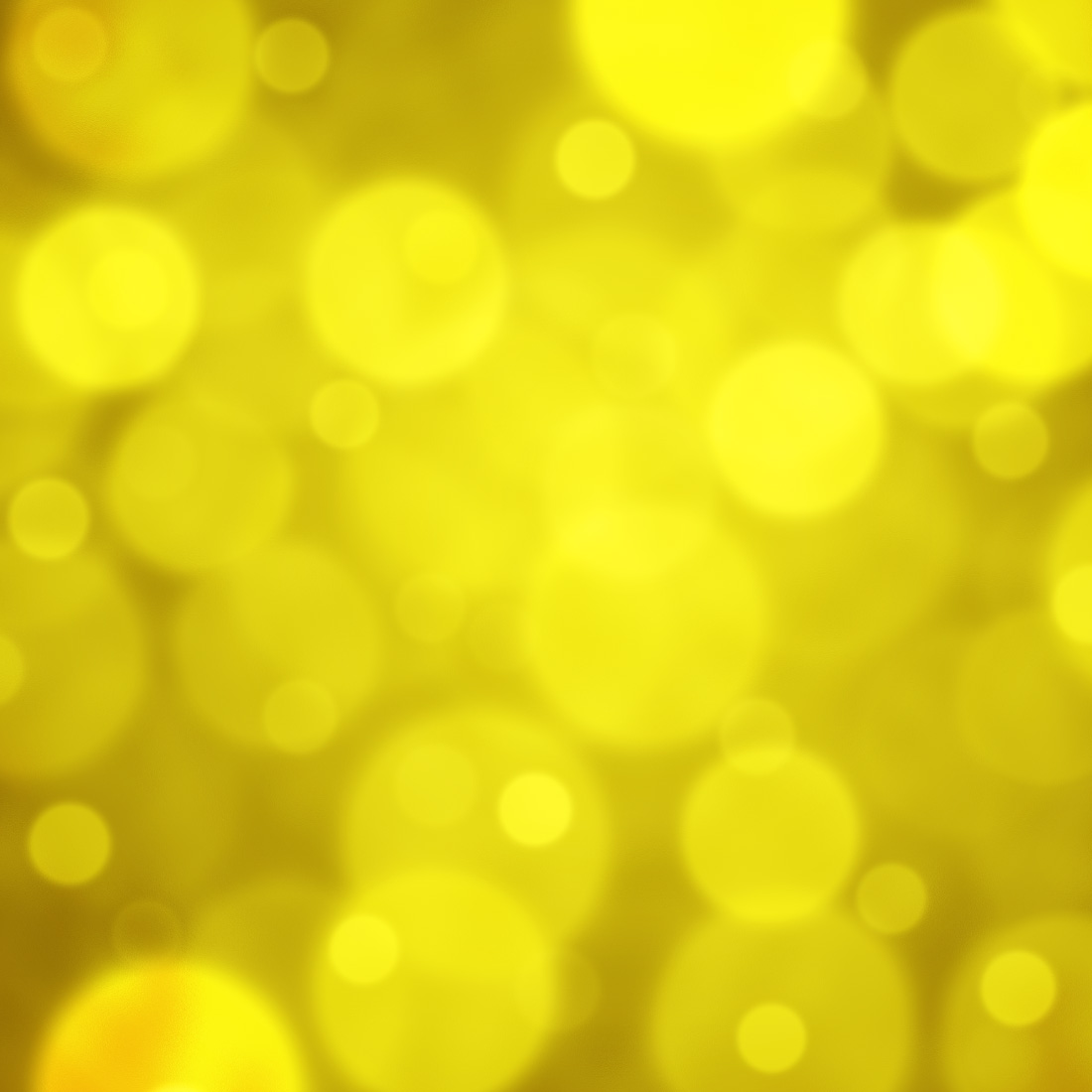 Bokeh Abstract Backgrounds cover image.