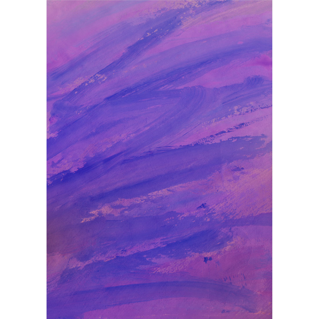 Gouache Minimalist Textures cover image.