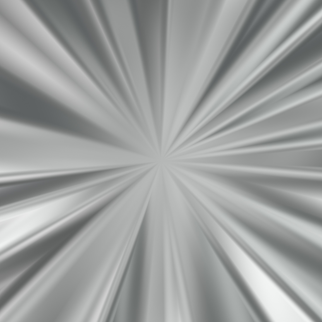 Abstract Speed Velocity Backgrounds Gray Color cover image.