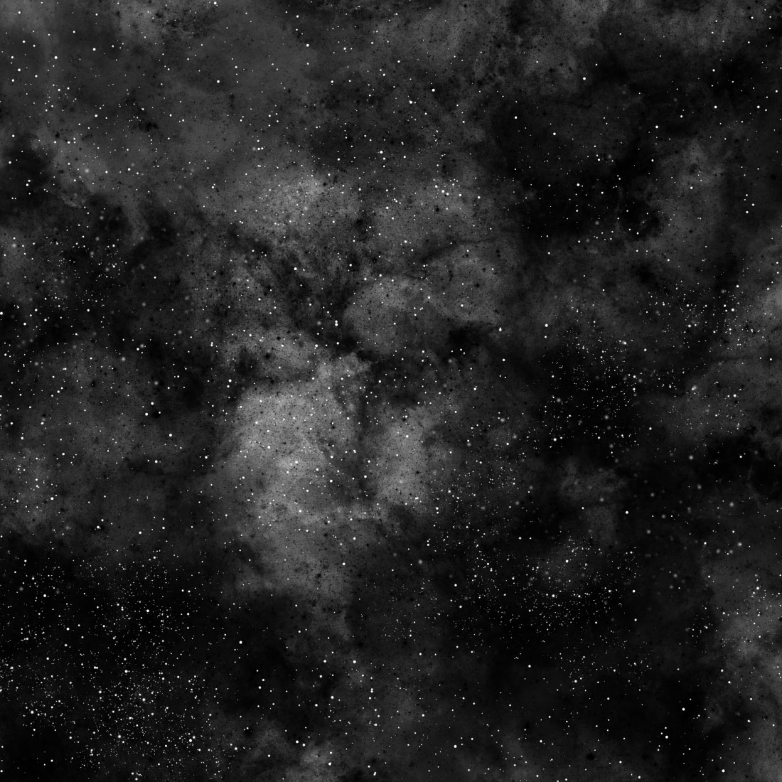 Antimatter Textures Backgrounds cover image.