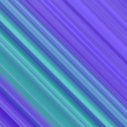 Abstract Striped Backgrounds cover image.