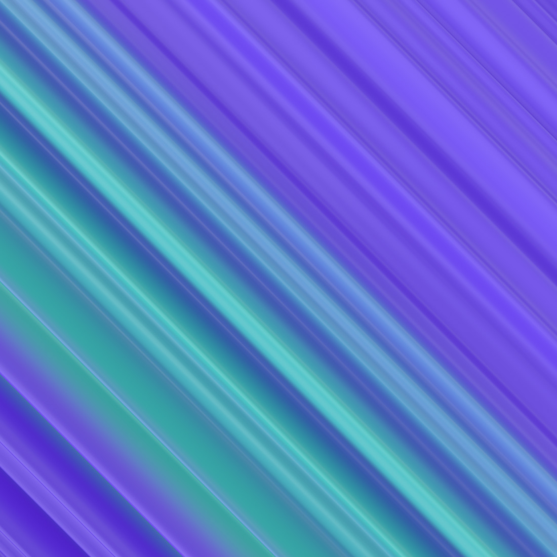 Abstract Striped Backgrounds cover image.