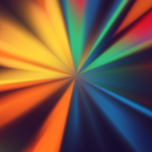 Abstract Speed Velocity Backgrounds cover image.