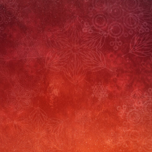 Christmas Backgrounds cover image.