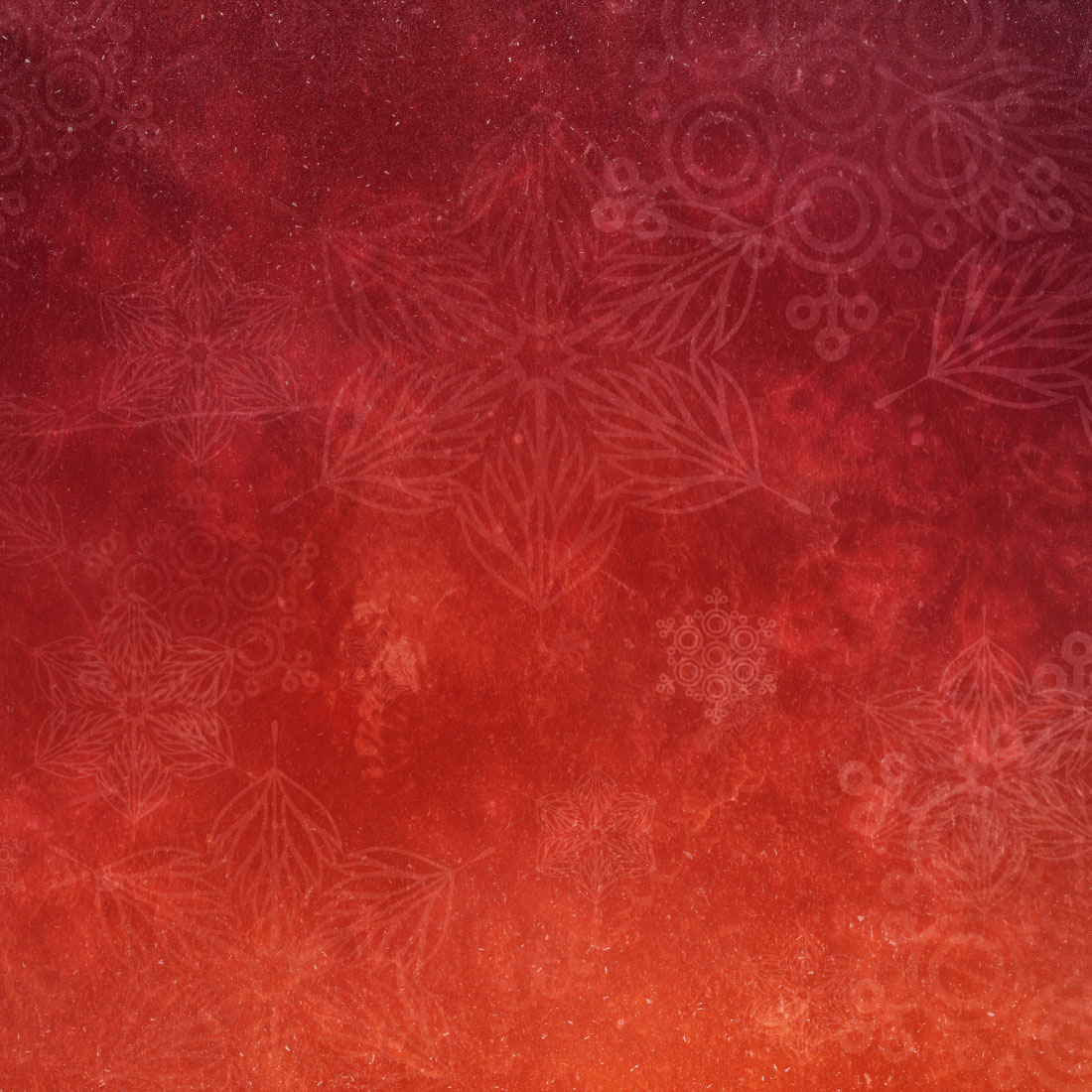 Christmas Backgrounds cover image.