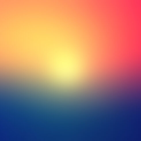 Blur Abstract Backgrounds cover image.