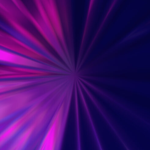 Abstract Speed Velocity Backgrounds cover image.