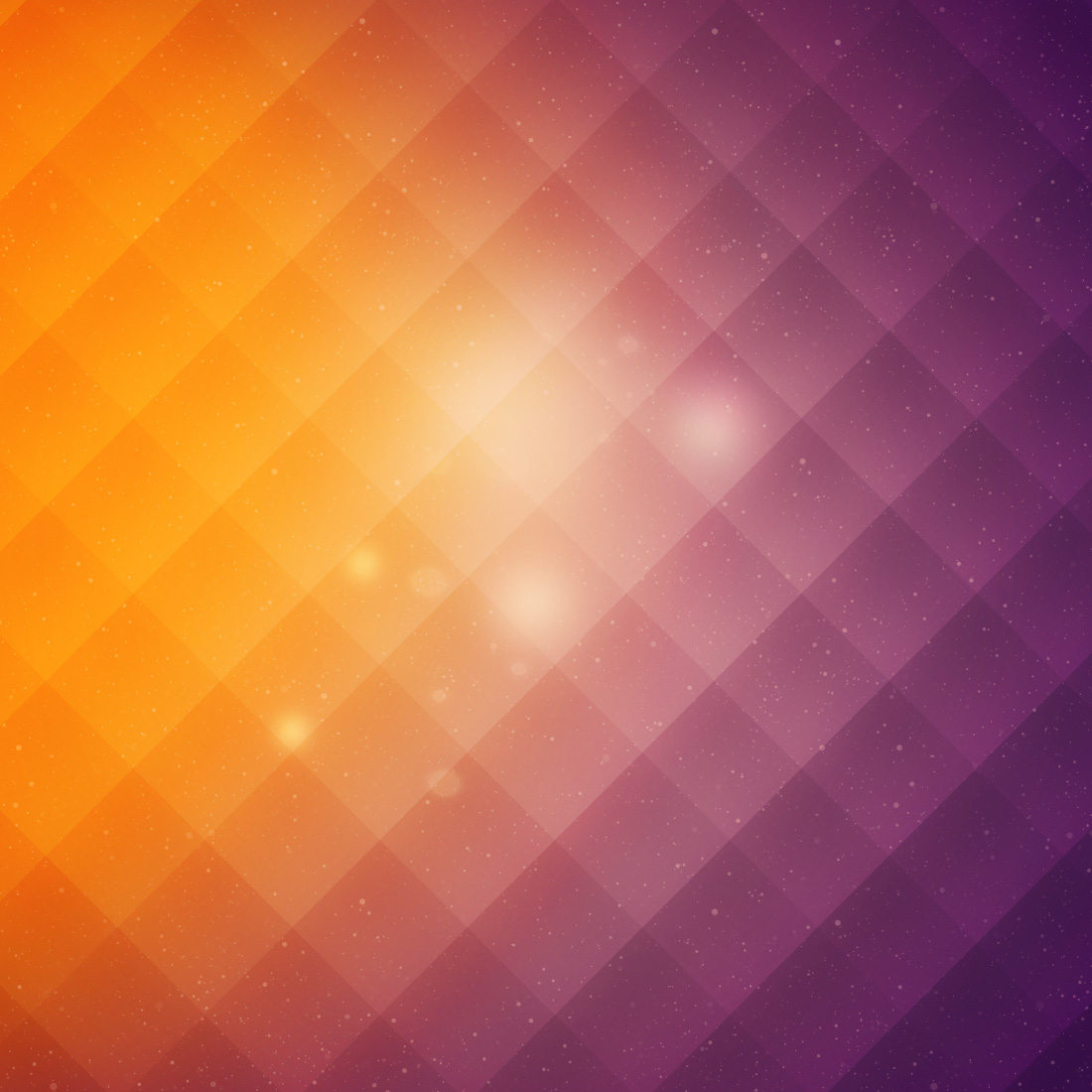 Diamond Abstract Backgrounds cover image.