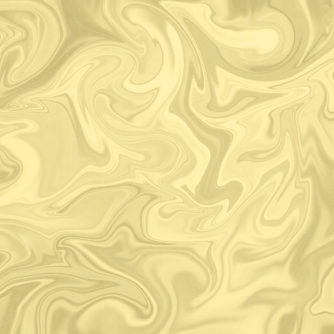 Liquify Abstract Backgrounds cover image.