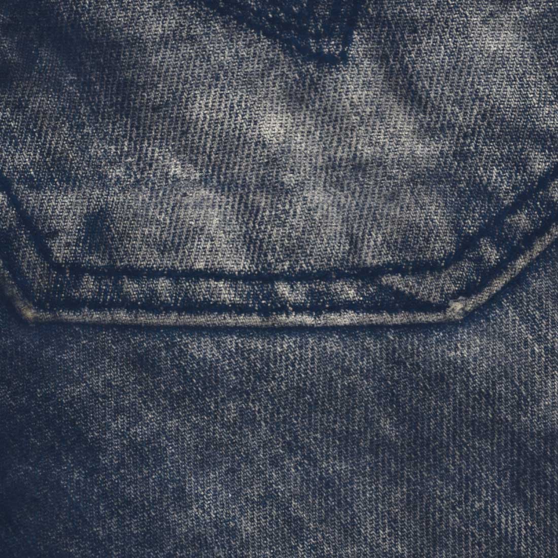 Grunge Jeans Backgrounds cover image.