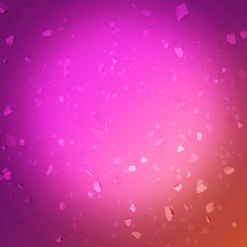 Light Particles Backgrounds cover image.